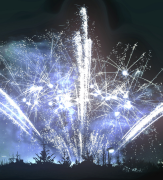 cleasan-teine 34 liosta